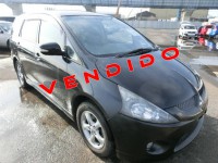 /album/galeria-fotos/vendido-9-jpg1/